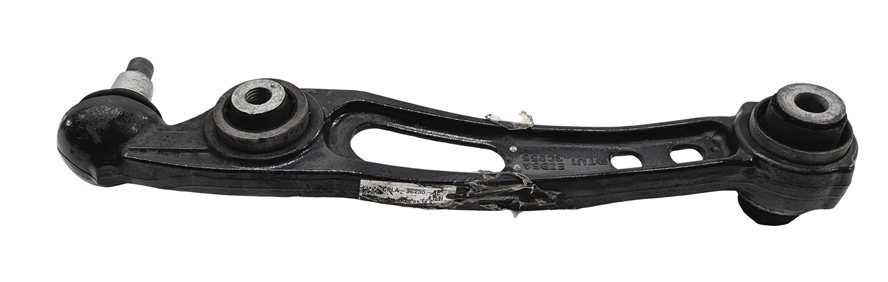 Thumbnail 3: 2013-2019 RANGE ROVER (L405) FRONT LEFT DRIVER CONTROL ARM SET