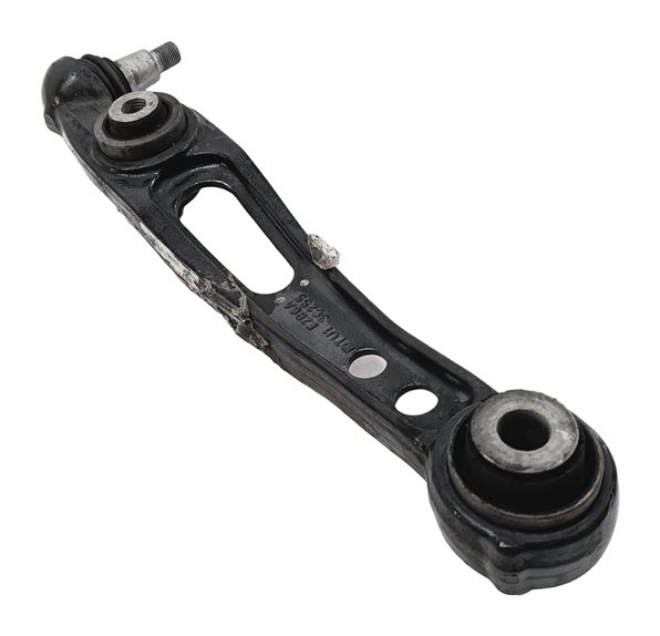 Thumbnail 4: 2013-2019 RANGE ROVER (L405) FRONT LEFT DRIVER CONTROL ARM SET