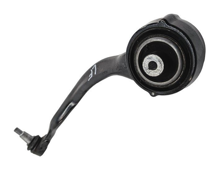Thumbnail 5: 2013-2019 RANGE ROVER (L405) FRONT LEFT DRIVER CONTROL ARM SET