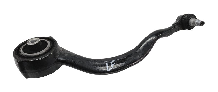 Thumbnail 6: 2013-2019 RANGE ROVER (L405) FRONT LEFT DRIVER CONTROL ARM SET