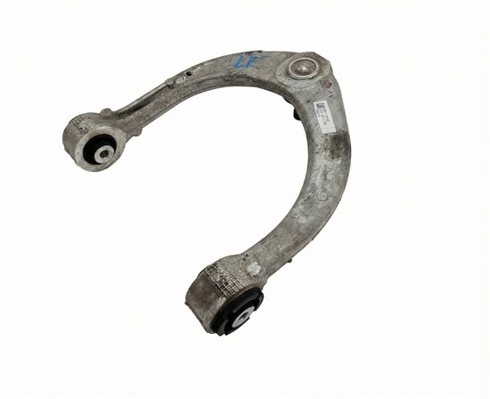 Thumbnail 8: 2013-2019 RANGE ROVER (L405) FRONT LEFT DRIVER CONTROL ARM SET