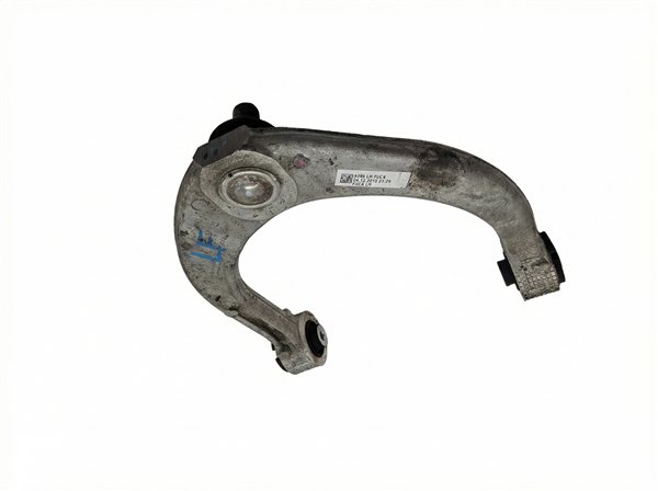 Thumbnail 9: 2013-2019 RANGE ROVER (L405) FRONT LEFT DRIVER CONTROL ARM SET