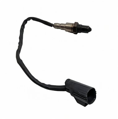 Thumbnail 2: 2016 RANGE ROVER (L405) 3.0L DIESEL (306DT) ENGINE OXYGEN O2 LAMBDA SENSOR