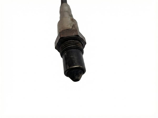 Thumbnail 4: 2016 RANGE ROVER (L405) 3.0L DIESEL (306DT) ENGINE OXYGEN O2 LAMBDA SENSOR