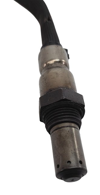 Thumbnail 6: 2016 RANGE ROVER L405 3.0L DIESEL (306DT) ENGINE NOX NITROGEN OXIDE SENSOR