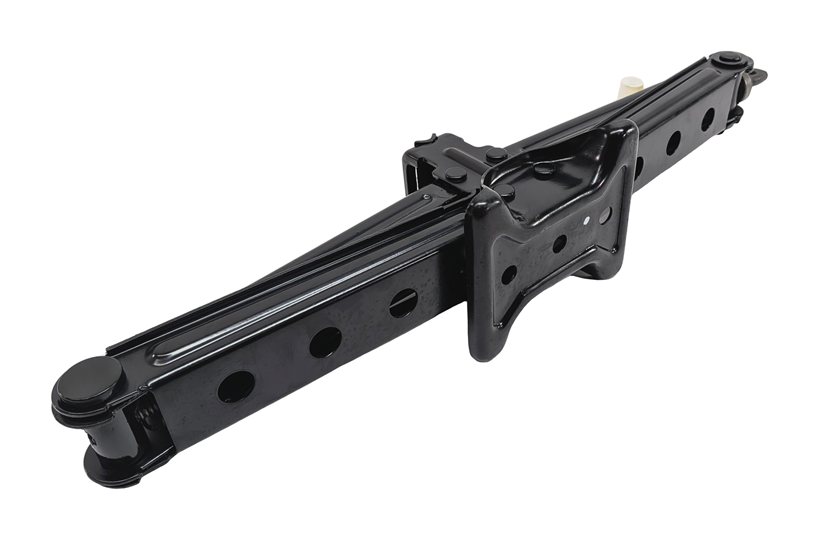 Thumbnail 7: 2013-2022 RANGE ROVER SPORT (L405 L494) SPARE TIRE JACK LUG WRENCH TOOL KIT SET