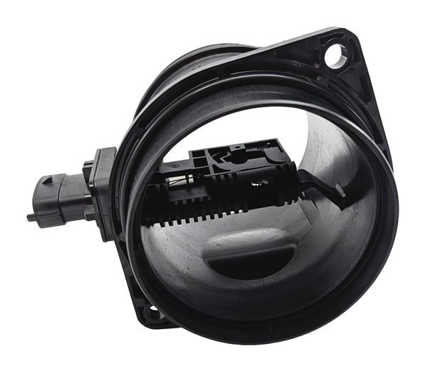 Thumbnail 1: 16-22 JAGUAR ROVER SPORT DISCOVERY VELAR L494 L462 MASS AIR FLOW SENSOR MODULE