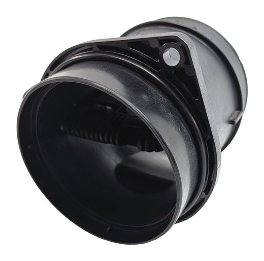 Thumbnail 2: 16-22 JAGUAR ROVER SPORT DISCOVERY VELAR L494 L462 MASS AIR FLOW SENSOR MODULE
