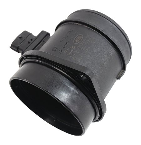 Thumbnail 3: 16-22 JAGUAR ROVER SPORT DISCOVERY VELAR L494 L462 MASS AIR FLOW SENSOR MODULE