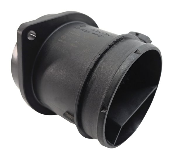 Thumbnail 4: 16-22 JAGUAR ROVER SPORT DISCOVERY VELAR L494 L462 MASS AIR FLOW SENSOR MODULE