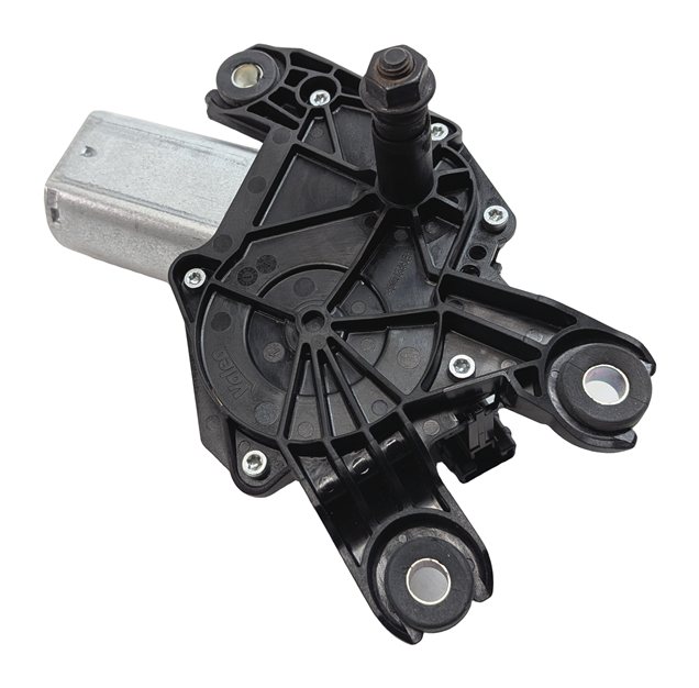 Thumbnail 6: 2013-2019 RANGE ROVER (L405) REAR BACK WINDSHIELD WINDOW WIPER MOTOR
