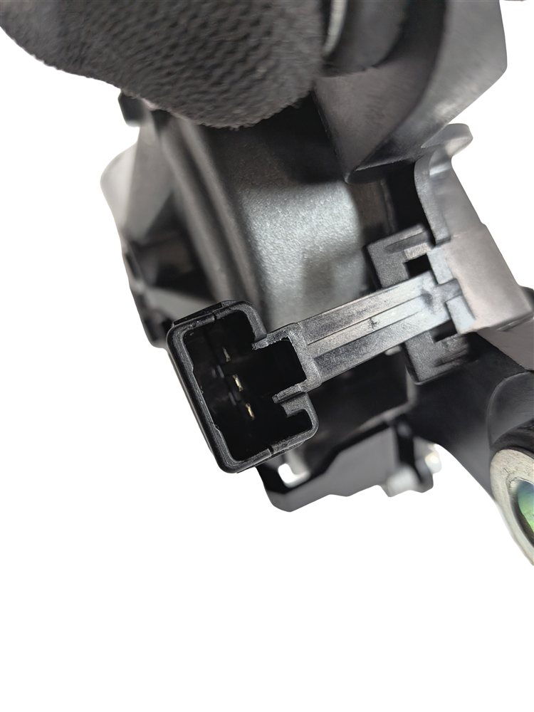Thumbnail 7: 2013-2019 RANGE ROVER (L405) REAR BACK WINDSHIELD WINDOW WIPER MOTOR