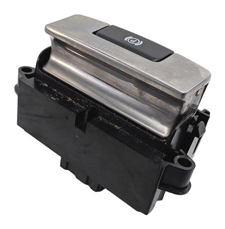 Thumbnail 4: 2016 RANGE ROVER (L405) ELECTRONIC EMERGENCY PARK PARKING BRAKE SWITCH BUTTON
