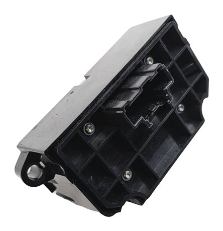 Thumbnail 5: 2016 RANGE ROVER (L405) ELECTRONIC EMERGENCY PARK PARKING BRAKE SWITCH BUTTON