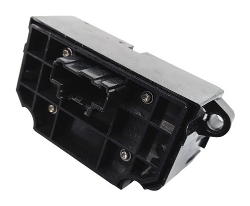 Thumbnail 6: 2016 RANGE ROVER (L405) ELECTRONIC EMERGENCY PARK PARKING BRAKE SWITCH BUTTON