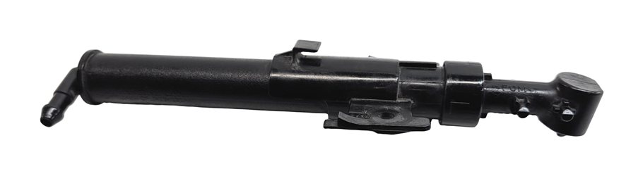 Thumbnail 5: 2016 RANGE ROVER (L405) FRONT LEFT DRIVER HEADLIGHT WASHER SQUIRTER NOZZLE