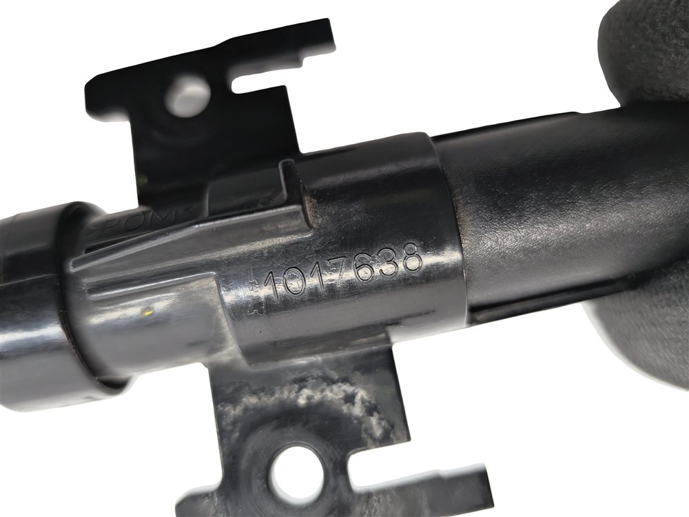 Thumbnail 6: 2016 RANGE ROVER (L405) FRONT LEFT DRIVER HEADLIGHT WASHER SQUIRTER NOZZLE