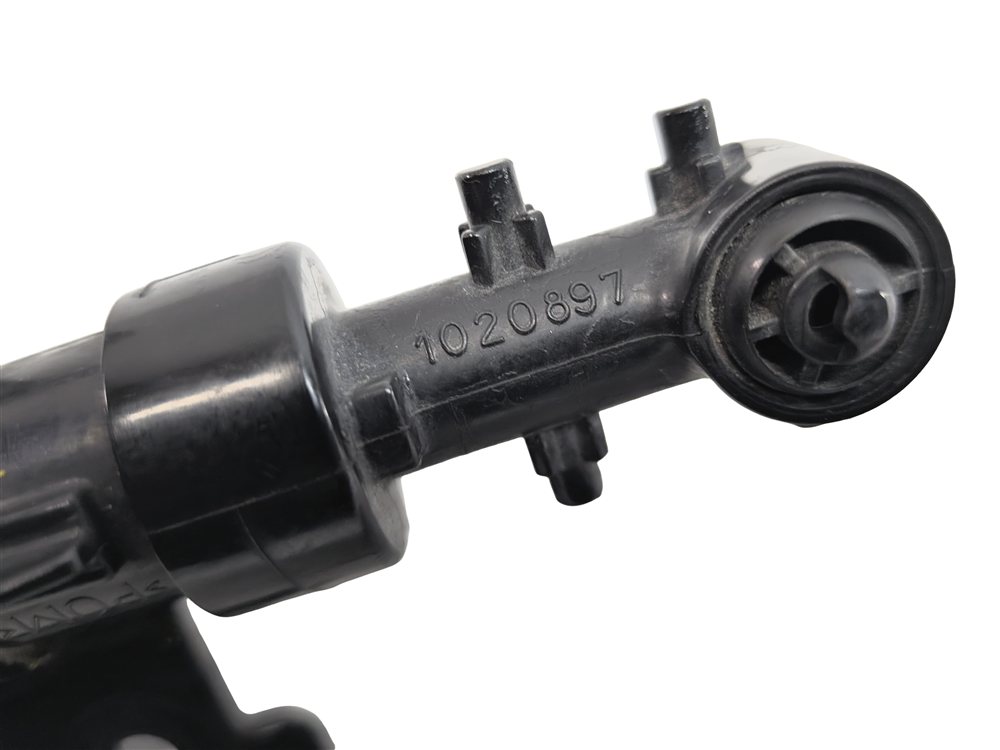 Thumbnail 7: 2016 RANGE ROVER (L405) FRONT LEFT DRIVER HEADLIGHT WASHER SQUIRTER NOZZLE
