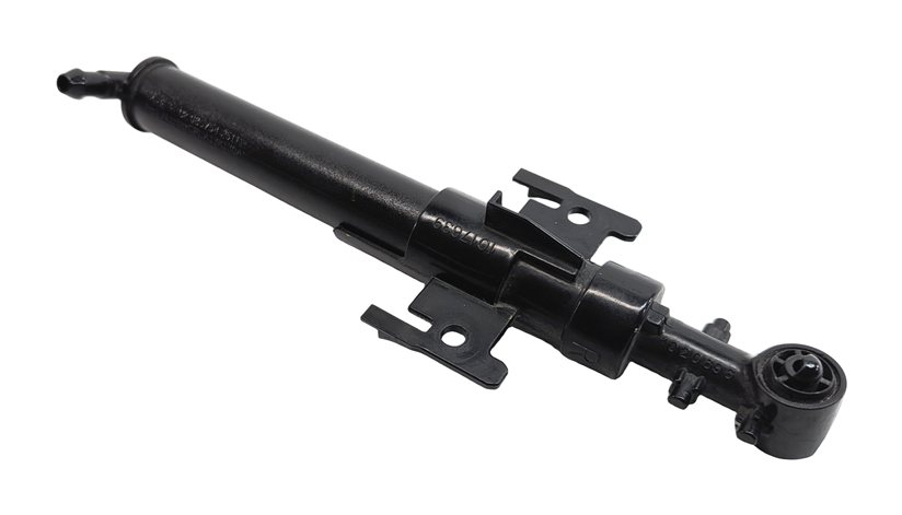 Thumbnail 3: 2016 RANGE ROVER (L405) FRONT RIGHT PASSENGER HEADLIGHT WASHER SQUIRTER NOZZLE