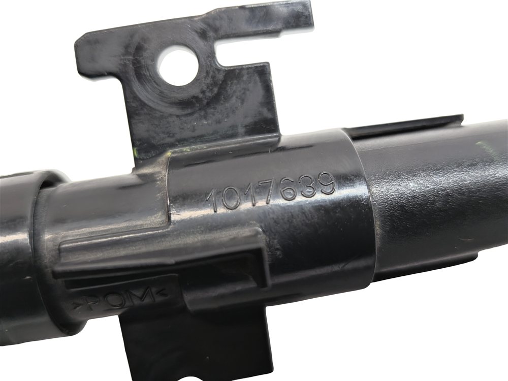 Thumbnail 6: 2016 RANGE ROVER (L405) FRONT RIGHT PASSENGER HEADLIGHT WASHER SQUIRTER NOZZLE