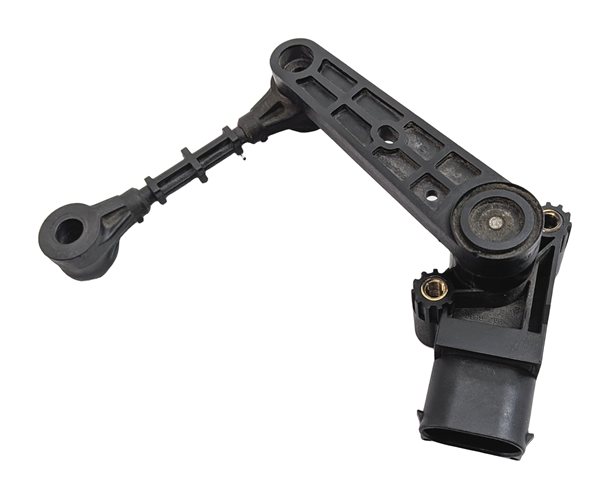 Thumbnail 2: 2016 RANGE ROVER (L405) FRONT RIGHT PASSENGER SUSPENSION HEIGHT LEVEL SENSOR