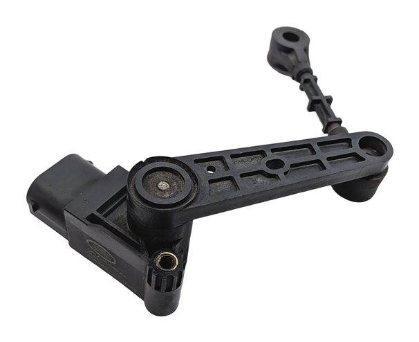 Thumbnail 3: 2016 RANGE ROVER (L405) FRONT RIGHT PASSENGER SUSPENSION HEIGHT LEVEL SENSOR