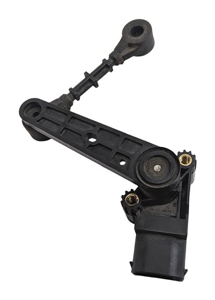 Thumbnail 2: 2016 RANGE ROVER (L405) FRONT LEFT DRIVER SUSPENSION HEIGHT LEVEL SENSOR
