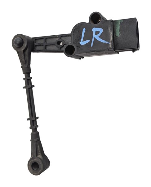 Thumbnail 2: 2016 RANGE ROVER (L405) REAR LEFT SUSPENSION HEIGHT LEVEL SENSOR