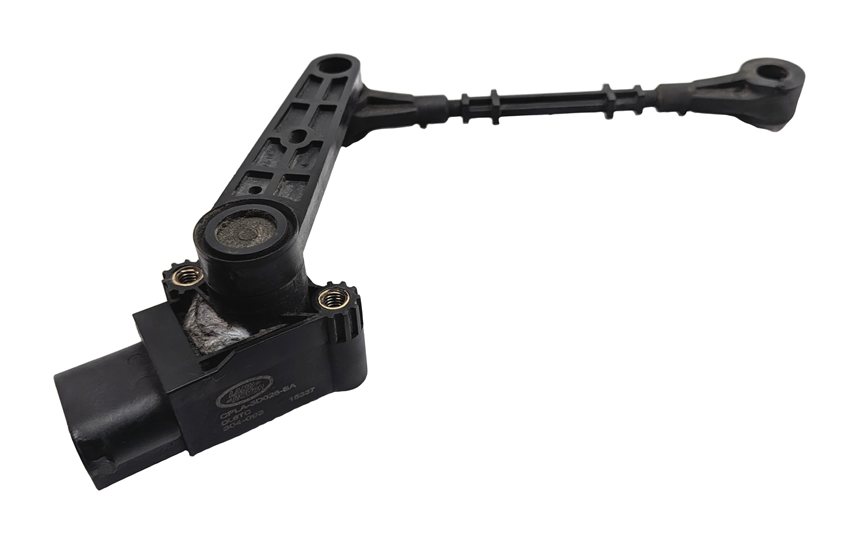 Thumbnail 4: 2016 RANGE ROVER (L405) REAR LEFT SUSPENSION HEIGHT LEVEL SENSOR