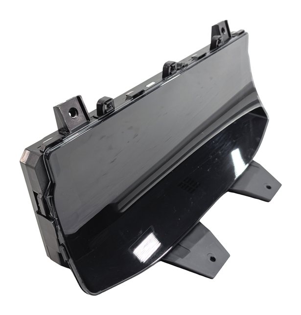 Thumbnail 4: 2013-2016 RANGE ROVER (L405) SPEEDOMETER INSTRUMENT GAUGE CLUSTER (134k)