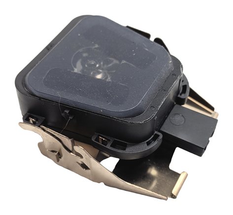 Thumbnail 3: 2016 RANGE ROVER (L405) WINDSHIELD RAIN SUN SUNLIGHT SOLAR SENSOR MODULE