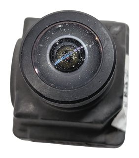 Thumbnail 4: 16-19 E-PACE F-PACE XE XF XJ DISCOVERY RANGE ROVER VELAR SURROUND VIEW CAMERA