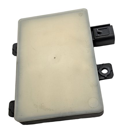 Thumbnail 5: 2016 RANGE ROVER (L405) REAR BLIND SPOT RADAR SENSOR CONTROL MODULE