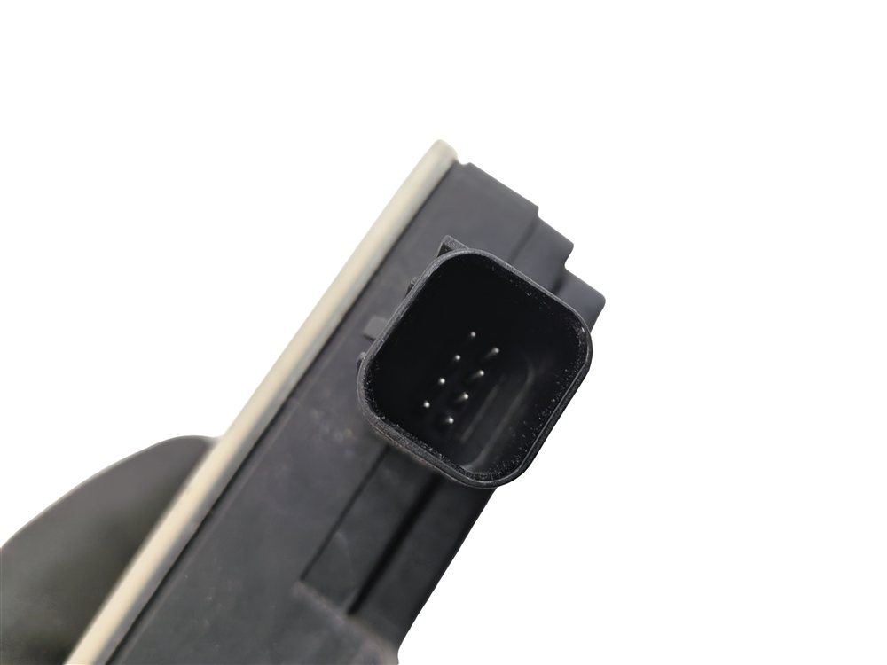 Thumbnail 6: 2016 RANGE ROVER (L405) REAR BLIND SPOT RADAR SENSOR CONTROL MODULE
