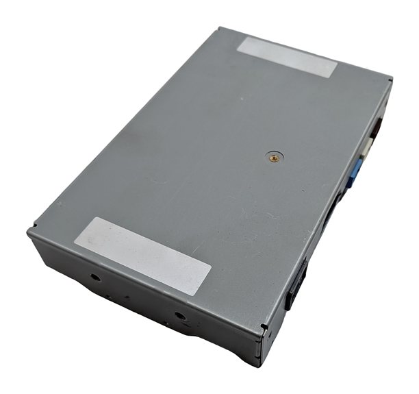 Thumbnail 3: 2016 RANGE ROVER (L405) BLUETOOTH COMMUNICATION CONTROL MODULE