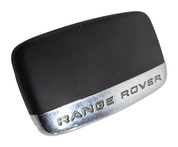Thumbnail 4: 2016 RANGE ROVER (L405) KEYLESS ENTRY KEY FOB