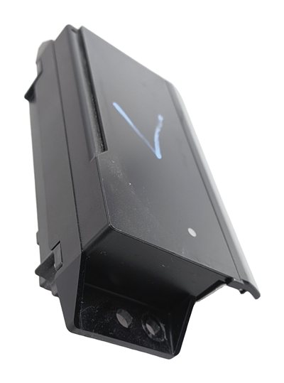 Thumbnail 3: 2016 RANGE ROVER (L405) CENTER DASH SCREEN LEFT TOUCH CONTROL MODULE