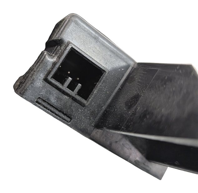 Thumbnail 5: 2016 RANGE ROVER (L405) 3.0L DIESEL KEYLESS ENTRY KEY FOB RECEIVER MODULE
