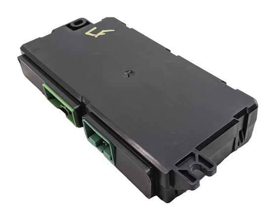 Thumbnail 3: 2016 RANGE ROVER (L405) FRONT LEFT DRIVER SEAT CONTROL MODULE