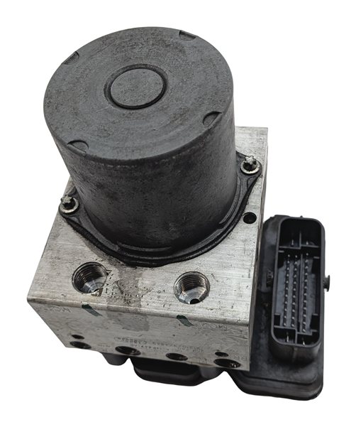 Thumbnail 4: 2014-2016 RANGE ROVER SPORT (L494) ABS ANTI LOCK BRAKE PUMP w/ MODULE