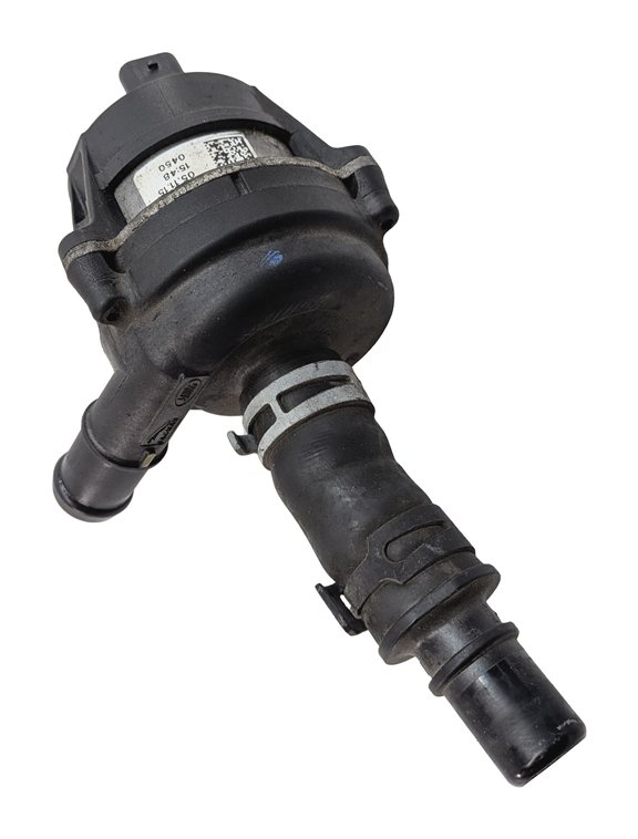 16-23 JAGUAR E F PACE XE XF ROVER DISCOVERY SPORT VELAR 3.0L ELECTRIC WATER PUMP