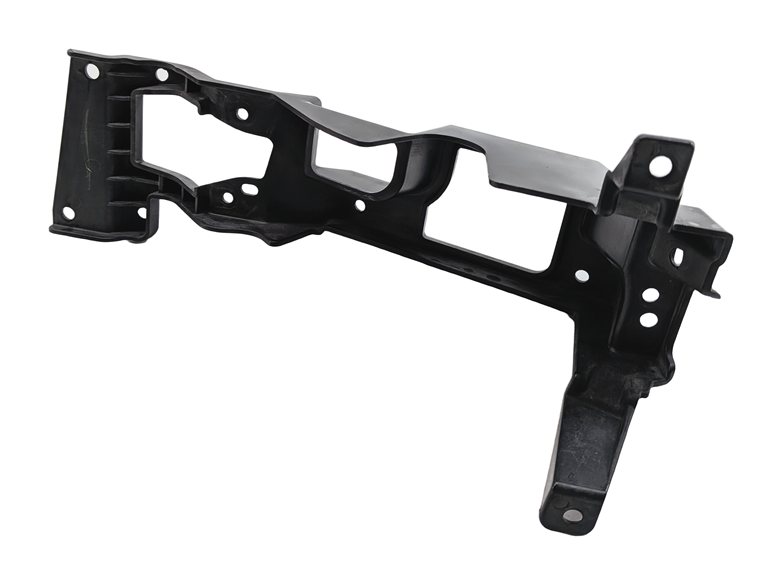 Thumbnail 6: 2016 RANGE ROVER (L405) FRONT LEFT DRIVER FOGLIGHT FOG LIGHT MOUNT BRACKET