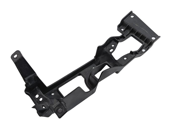 Thumbnail 7: 2016 RANGE ROVER (L405) FRONT LEFT DRIVER FOGLIGHT FOG LIGHT MOUNT BRACKET