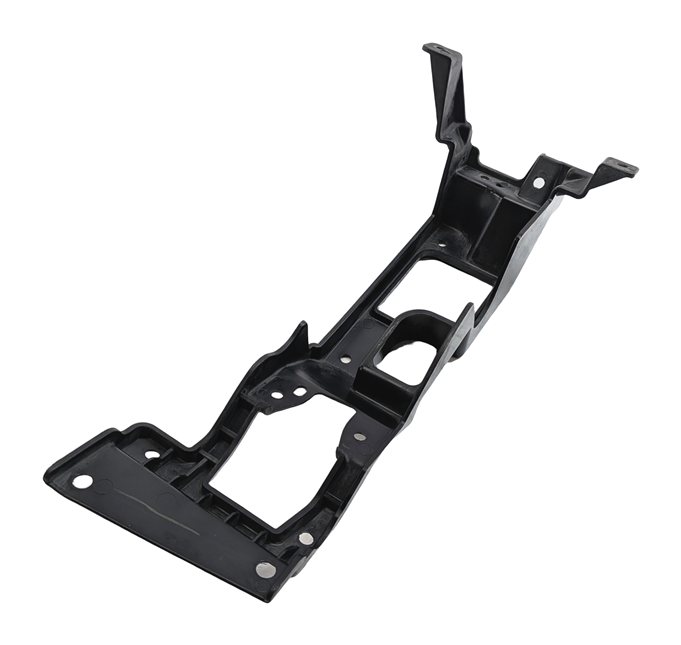 Thumbnail 5: 2016 RANGE ROVER (L405) FRONT RIGHT PASSENGER FOGLIGHT MOUNT BRACKET