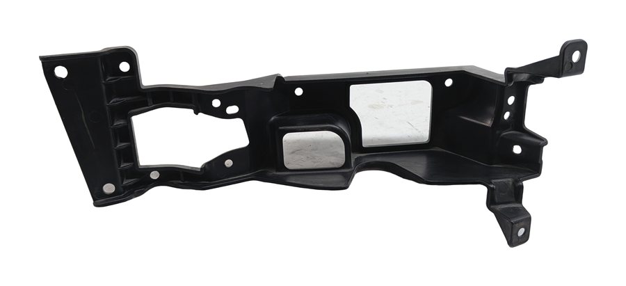 Thumbnail 6: 2016 RANGE ROVER (L405) FRONT RIGHT PASSENGER FOGLIGHT MOUNT BRACKET