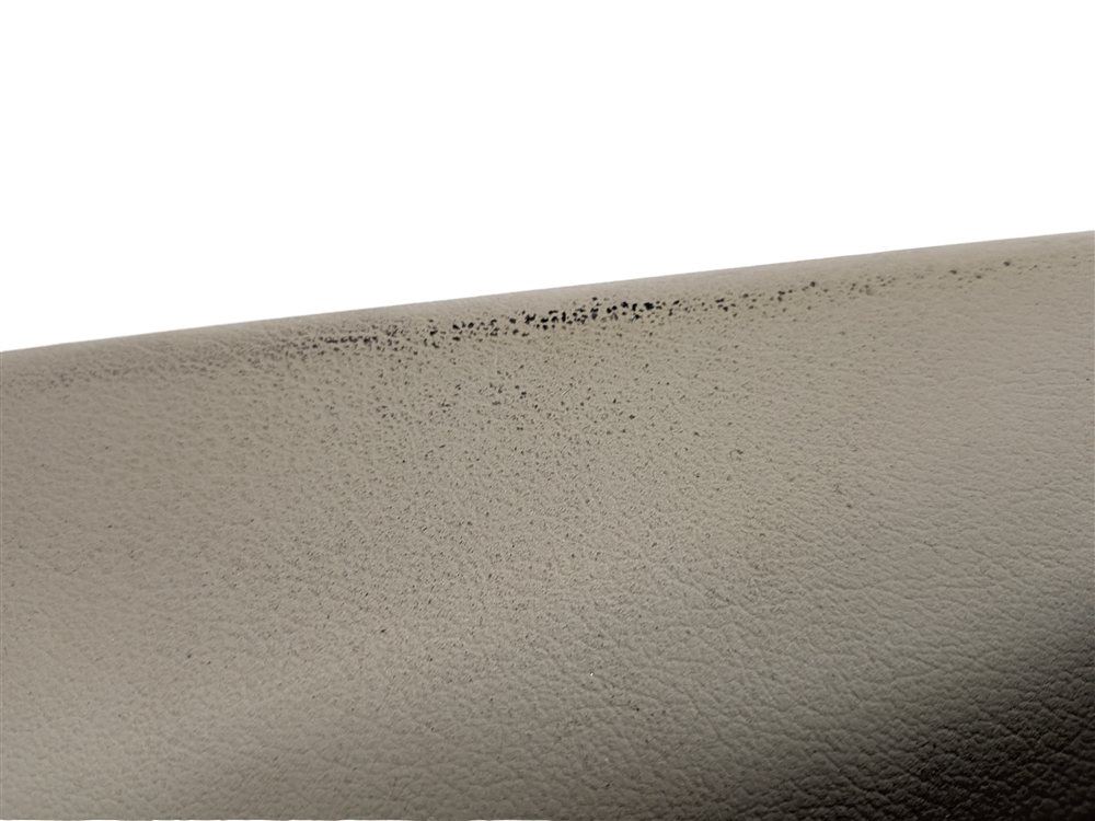 Thumbnail 6: 13-17 RANGE ROVER SPORT L405 L494 FRONT RIGHT PASSENGER SEAT ARMREST (Almond)