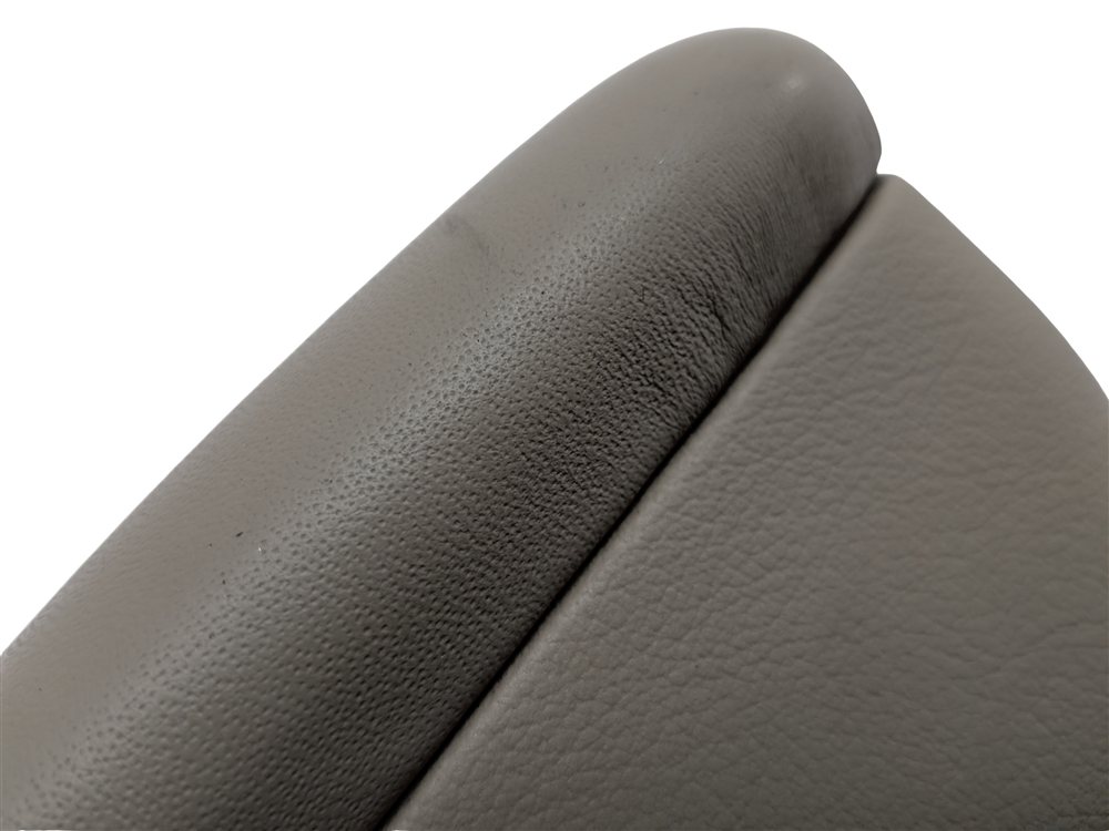 Thumbnail 7: 13-17 RANGE ROVER SPORT L405 L494 FRONT RIGHT PASSENGER SEAT ARMREST (Almond)