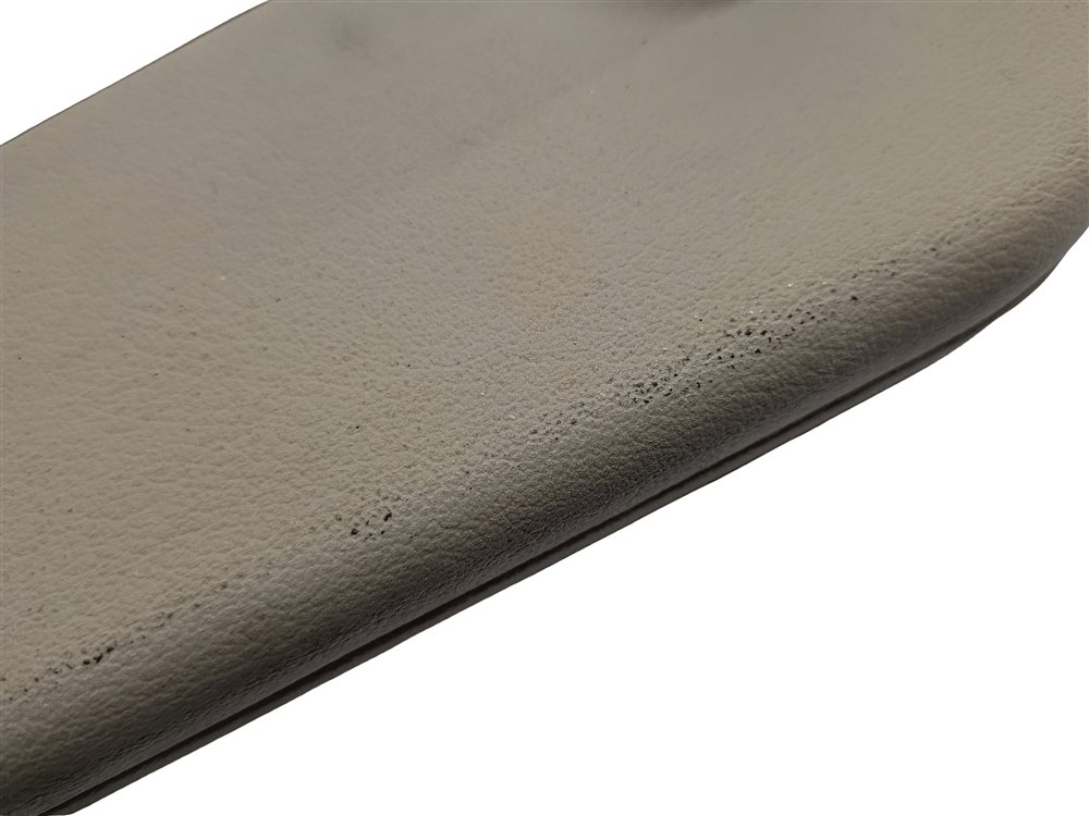 Thumbnail 6: 13-17 RANGE ROVER SPORT L405 L494 FRONT LEFT DRIVER SEAT ARMREST (Almond)