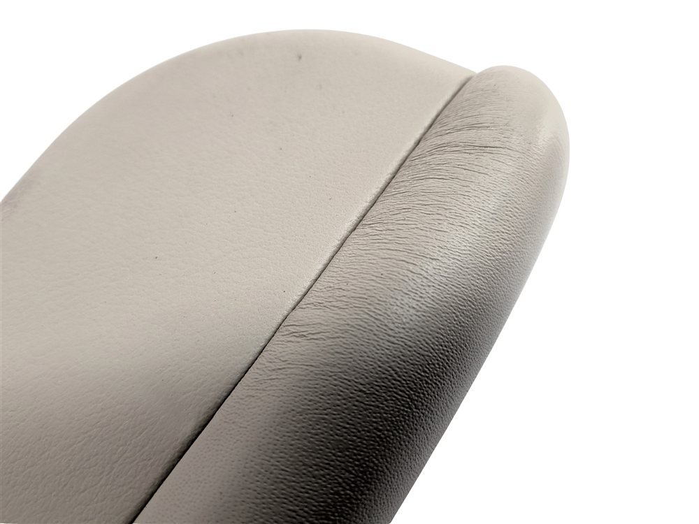 Thumbnail 7: 13-17 RANGE ROVER SPORT L405 L494 FRONT LEFT DRIVER SEAT ARMREST (Almond)
