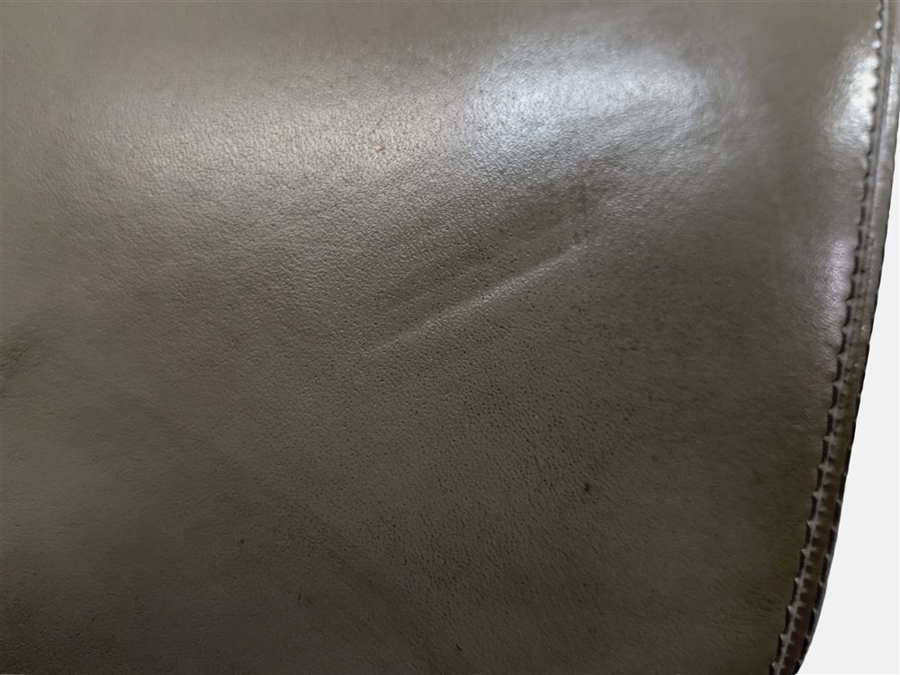 Thumbnail 7: 13-22 RANGE ROVER L405 FRONT CENTER CONSOLE ARMREST LID COVER (Almond)
